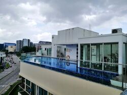 Suites @ Guillemard (D15), Apartment #476439651